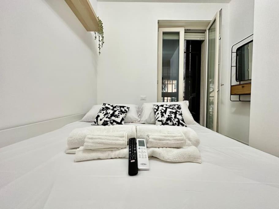 Appartamento Luxury House Near The Funicular Bergamo Esterno foto