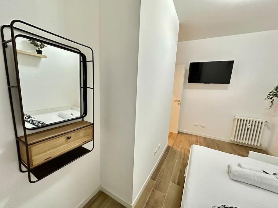 Appartamento Luxury House Near The Funicular Bergamo Esterno foto