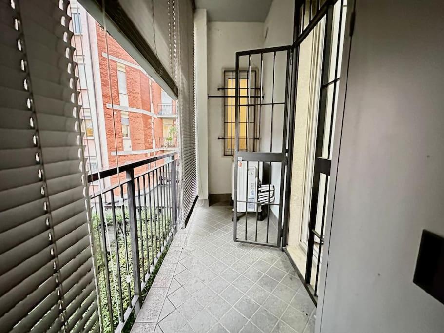 Appartamento Luxury House Near The Funicular Bergamo Esterno foto